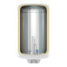 БОЙЛЕР TEDAN PRAKTIK INOX 120л, вертикален, неръждаем, 3kW